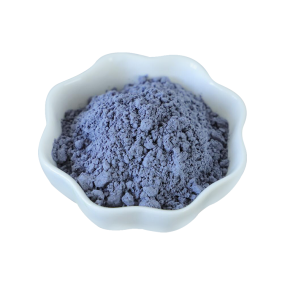 Chromium Nicotinate Manufacturer - 99% High Purity Wholesale