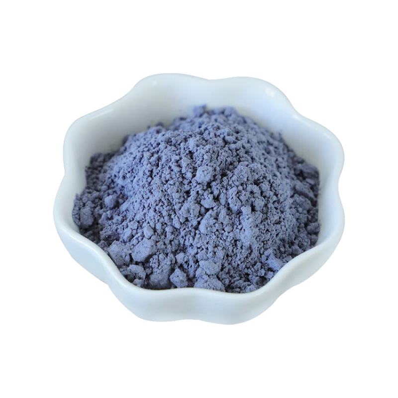 Chromium Nicotinate Manufacturer - 99% High Purity Wholesale