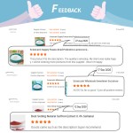 Ethyl Ascorbic Acid Factory - 99% Cosmetic Grade