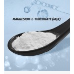 Magnesium L-threonate Manufacturer - 99% High Quality Wholesale