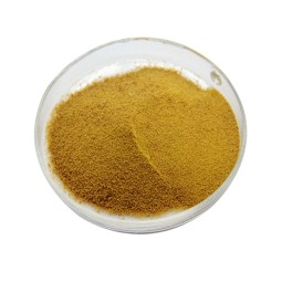 Vitamin A Acetate Powder Manufacturer - CAS 127-47-9 Top Quality