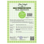 Acai Berry Extract Powder Manufacturer - Anthocyanins Organic