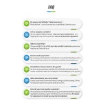 Magnesium Orotate Factory - Health Supplements Sciencarin