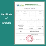 Lactobacillus Plantarum Supplier - Probiotics Powder Sciencarin