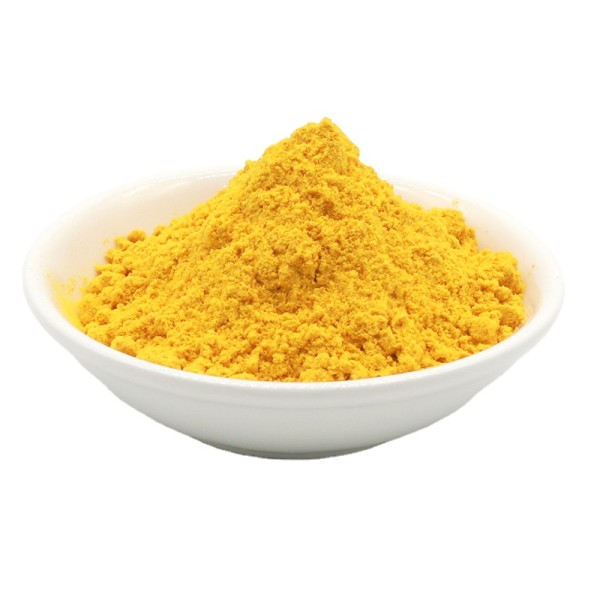 Coenzyme Q10 Powder Factory - 98% Fat Soluble Sciencarin Supply