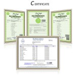 Sodium Hyaluronate Powder Factory - 10kda 99% Cosmetic Raw Material