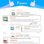 Bacillus Licheniformis Factory - Feed Additives Probiotics Powder