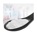 Zinc Gluconate Powder Manufacturer - 99% Food Additives Sciencarin Supply