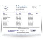 Pomegranate Extract Factory - 40% Punicalagin KOSHER HALAL Certificate