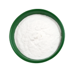 Bifidobacterium Lactis Manufacturer - High Quality Probiotics Powder