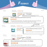 Magnesium L-threonate Manufacturer - 99% High Quality Wholesale