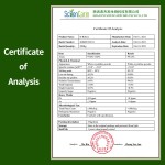 D-Ribose Factory - Food Additives Sciencarin Supply