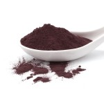 Cobamamide Powder Manufacturer - Health Supplements Hot Selling