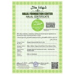 Lactobacillus Fermentum Factory - Freeze-dried Probiotics High Quality