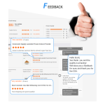 Acai Berry Extract Powder Manufacturer - Anthocyanins Organic