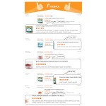 Hyaluronic Acid Powder Supplier - 99% Cosmetic Raw Material Sciencarin