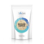 Bacillus Subtilis Factory - Sciencarin Factory Supply