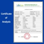 Squalene Supplier - Cosmetic Grade Factory Supply