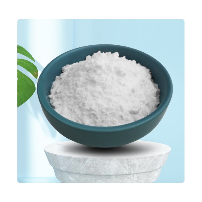 Magnesium Orotate Factory - Health Supplements Sciencarin