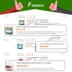 Methylcobalamin Factory - 99% Vitamin B12 High Quality