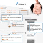 Lactobacillus Fermentum Factory - Freeze-dried Probiotics High Quality