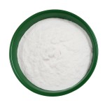 Magnesium Gluconate Factory - Food Grade Sciencarin Supply