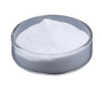 N-Acetyl Cysteine Supplier - CAS 616-91-1 Food Grade Factory