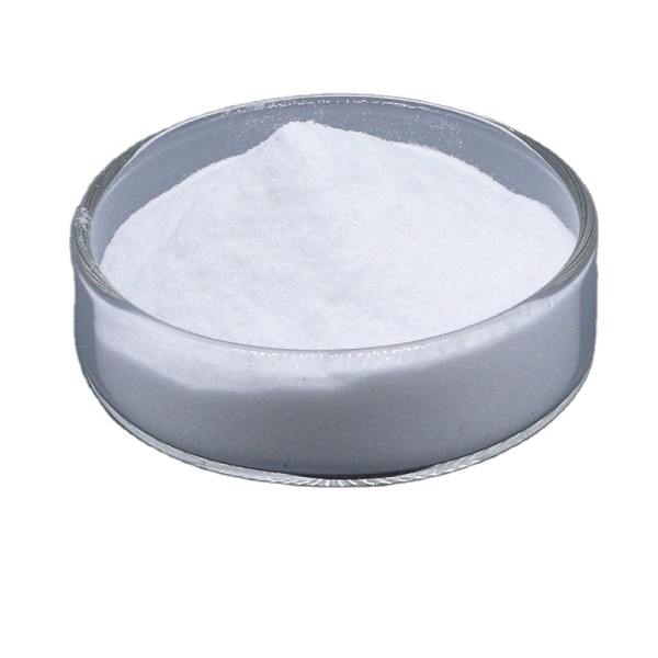 N-Acetyl Cysteine Supplier - CAS 616-91-1 Food Grade Factory