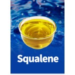 Squalene Supplier - Cosmetic Grade Factory Supply