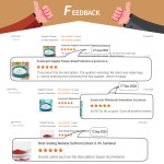 Carrot Powder Manufacturer - 100% Pure Vegetable Powder