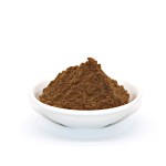 Ajuga Turkestanica Extract Supplier - 2% Turkesterone Sports Supplement