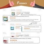 Banana Powder Factory - 100% Water Soluble Juice