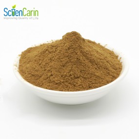 Yucca Schidigera Extract Manufacturer - 30% Yucconin Pet Care Supplement