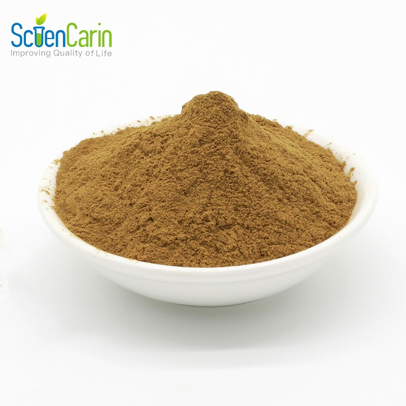 Yucca Schidigera Extract Manufacturer - 30% Yucconin Pet Care Supplement