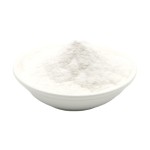 Calcium Pantothenate Powder Supplier - 99% Vitamin B5 Sciencarin