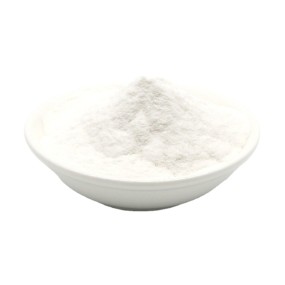 Calcium Pantothenate Powder Supplier - 99% Vitamin B5 Sciencarin