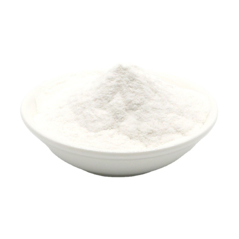 Calcium Pantothenate Powder Supplier - 99% Vitamin B5 Sciencarin