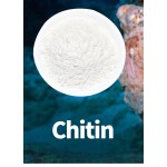 Chitin Factory - 90% Food Additives Factory Supply