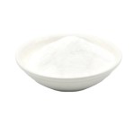 Zinc Orotate Powder Factory - CAS 68399-76-8 Food Grade Factory