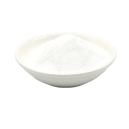 Zinc Orotate Powder Factory - CAS 68399-76-8 Food Grade Factory