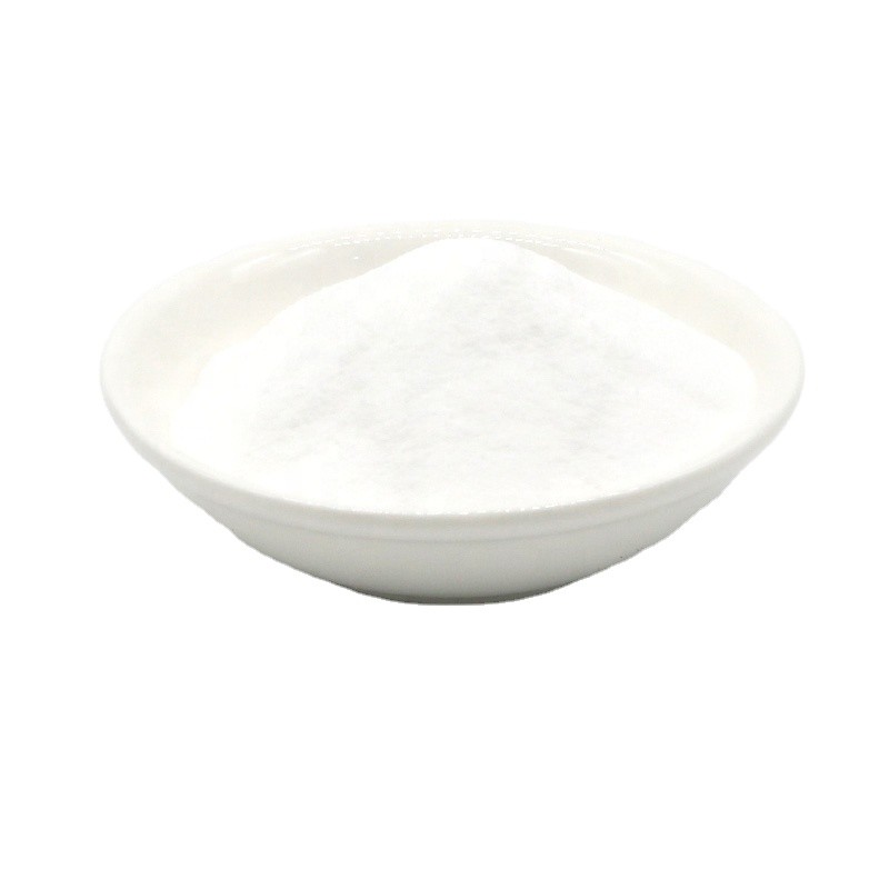 Zinc Orotate Powder Factory - CAS 68399-76-8 Food Grade Factory