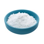 D-Galactose Supplier - 99% Sweetener Manufacture Supply