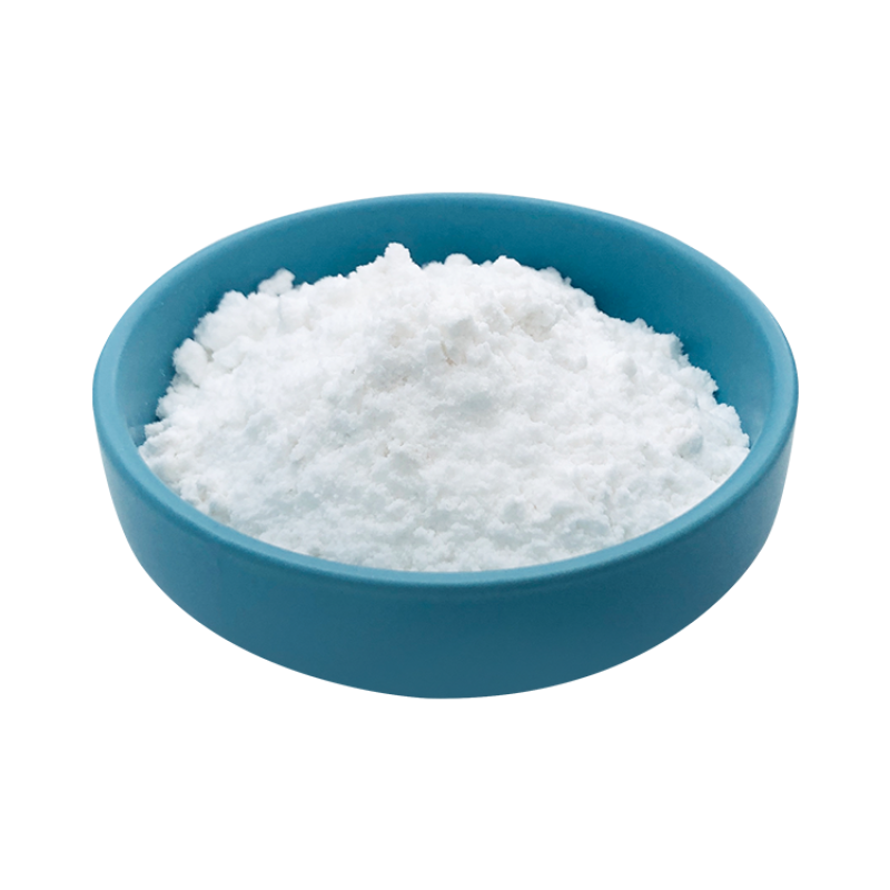 Taurine Powder Manufacturer - Food Additives Sciencarin Wholesale