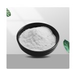 Nicotinic Acid Factory - 99% Vitamin B3 Factory Supply