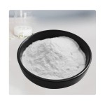 Neotame Sweetener Supplier - 99% Food Additives Factory Supply