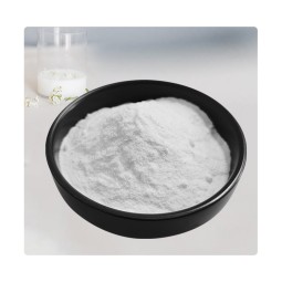 Neotame Sweetener Supplier - 99% Food Additives Factory Supply