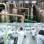 Lactobacillus Rhamnosus Manufacturer - Probiotics Health Supplement