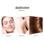 4-Butyl Resorcinol Supplier - Powder Cosmetic Ingredients