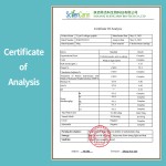 Collagen Peptide Factory - Type II Raw Material Wholesale