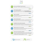 Saccharomyces Cerevisiae Powder Manufacturer - CAS 84604-16-0 Feed Grade